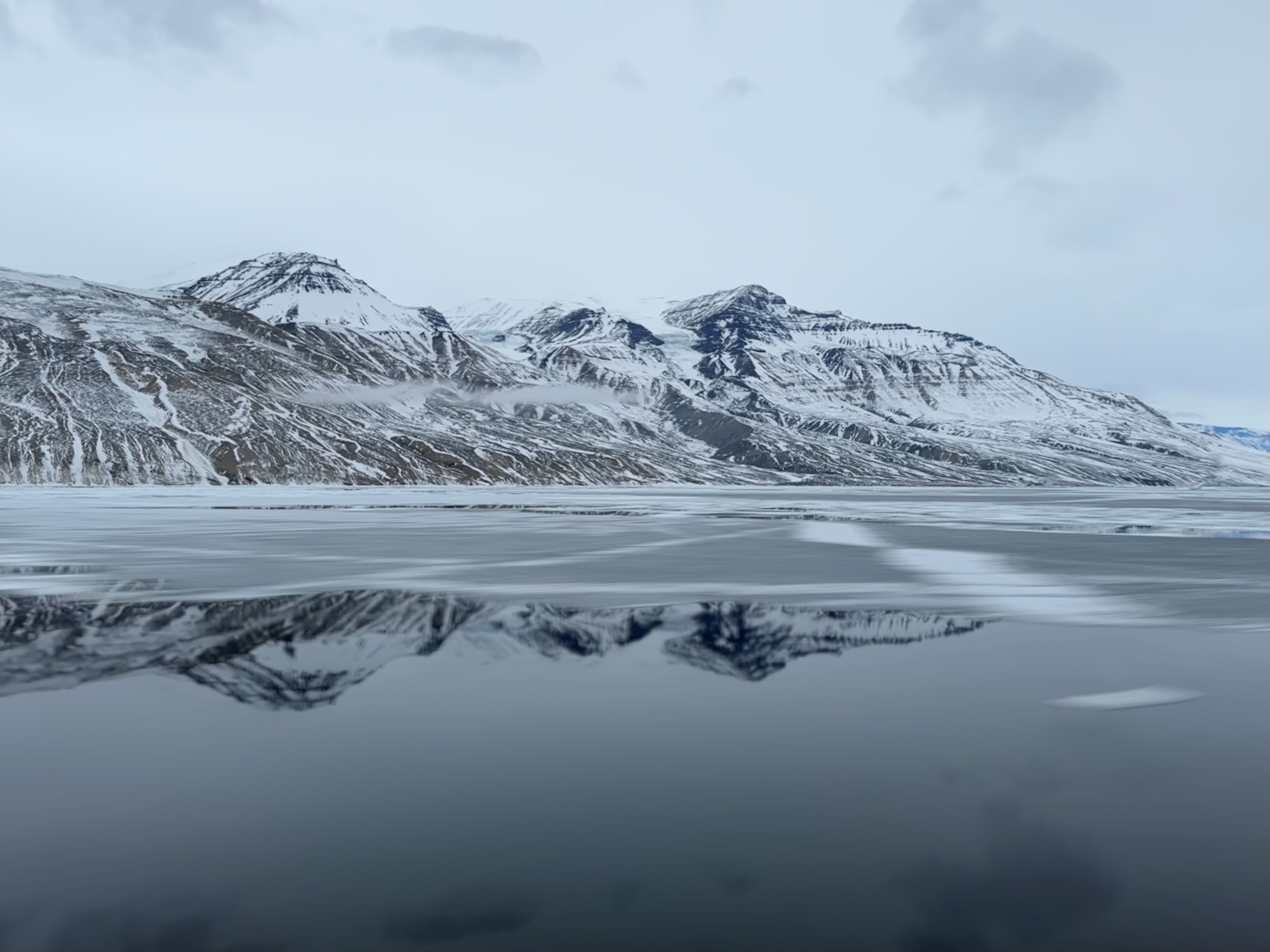 Mirror lakes.jpg